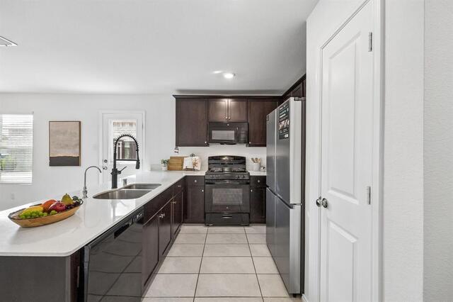 3501 Harper Street, Little Elm, TX photo 11