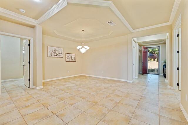 9201 Perimeter, Street Denton, TX photo 21
