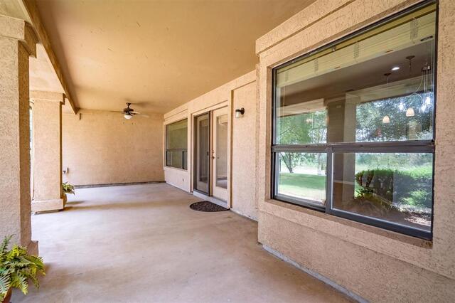 9409 Perimeter, Street Denton, TX photo 18