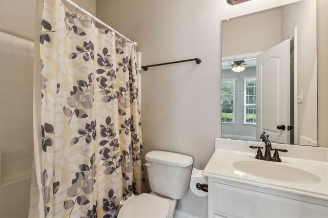 2500 Rockbrook Drive 6C, 86 Lewisville, TX photo 6