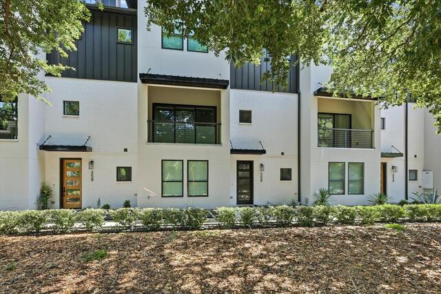 356 Foch Street, Fort Worth, TX image
