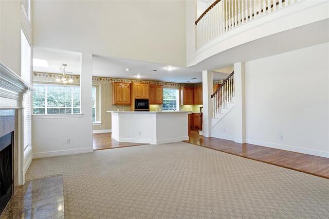 2605 Native Oak Drive, Flower Mound, TX photo 10