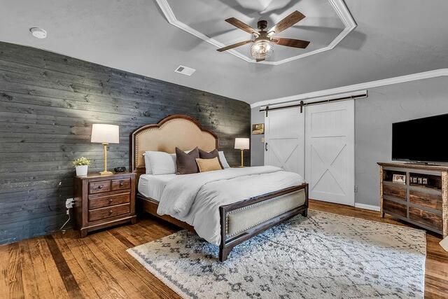 5927 Wolf, Trail Celina, TX photo 9