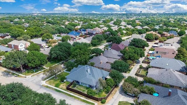 2100 Antibes, Drive Carrollton, TX photo 40