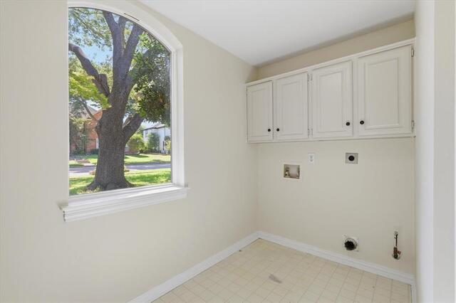 4209 Rockingham, Way Plano, TX photo 19