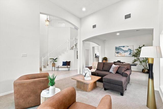 4661 Thanksgiving, Lane Plano, TX photo 8