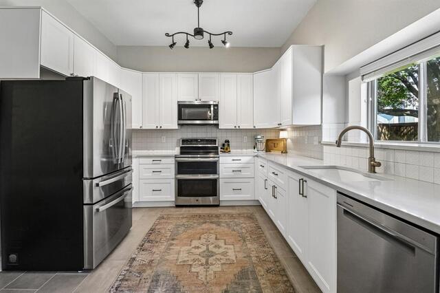 306 Ashley, Drive Coppell, TX photo 13