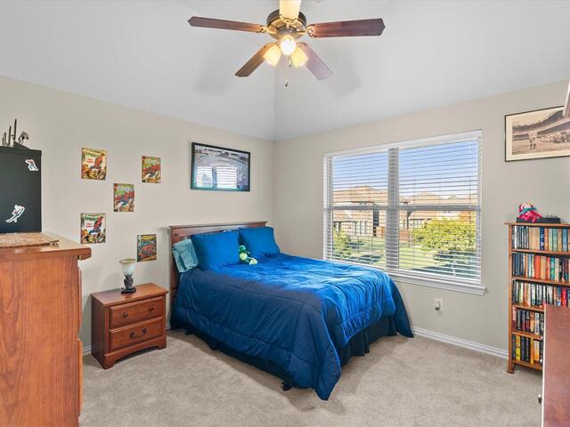 1767 Bluebird, Court Carrollton, TX photo 26