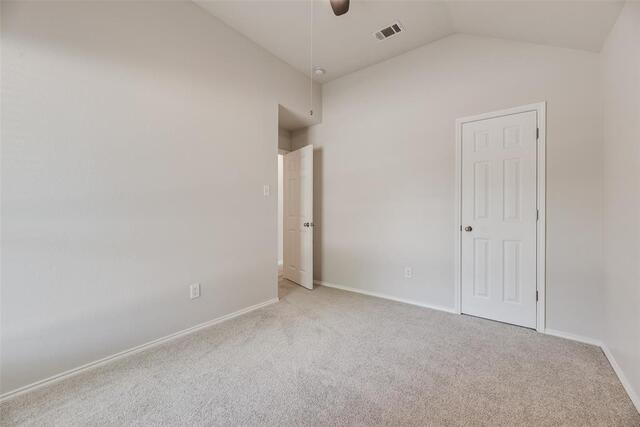 654 Spring, Street Allen, TX photo 23