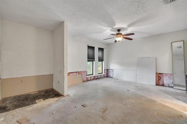 3005 Lemmontree, Lane Plano, TX photo 23