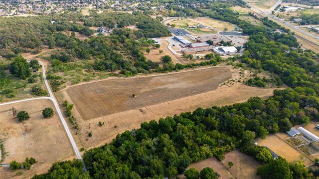 500 Kay, Street Argyle, TX photo 9