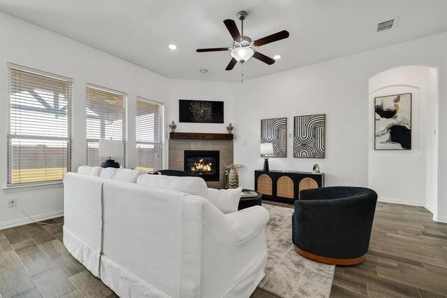1204 Lake Falls, Terrace Lewisville, TX photo 13