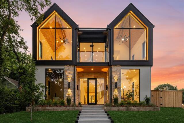 9035 San Benito Way, Dallas, TX image