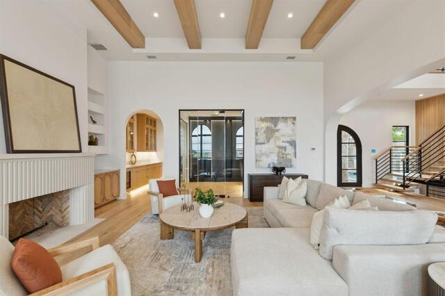 36 Cardona, Drive Westlake, TX photo 9