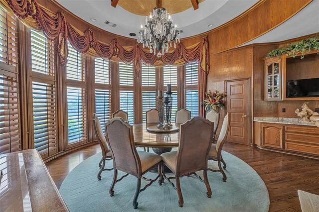 8801 Clay Hibbins, Road Keller, TX photo 22