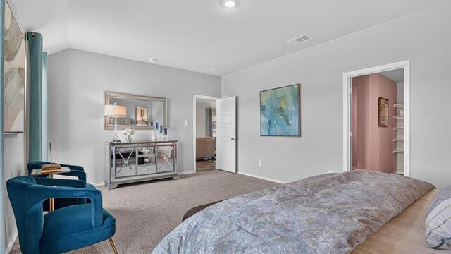 5405 Corduroy, Road Denton, TX photo 12