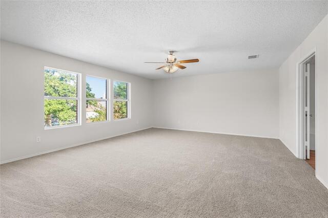 9209 Glen Falls, Lane Denton, TX photo 18