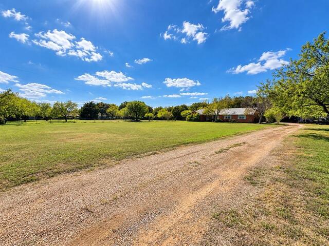 1105 Oak Drive, Flower Mound, TX photo 27