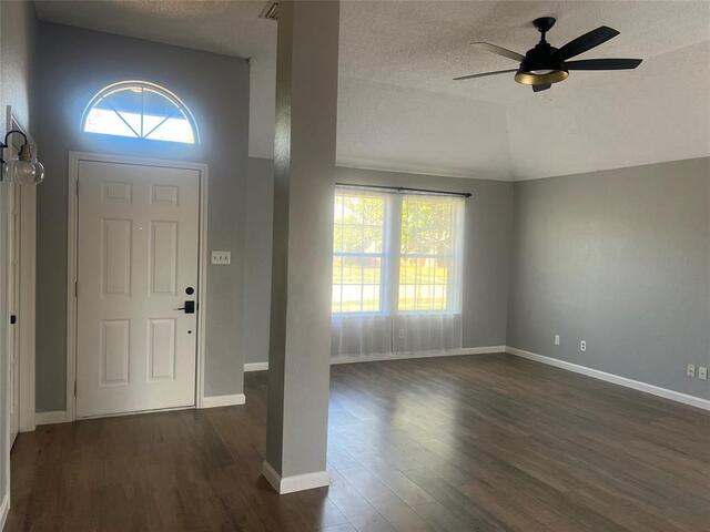 4125 Gardner Drive, The Colony, TX photo 2