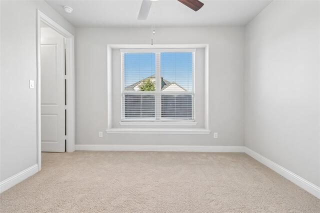 1500 Snapdragon, Court Celina, TX photo 17