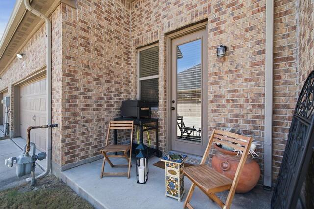 4678 Dozier Road, B Carrollton, TX photo 31