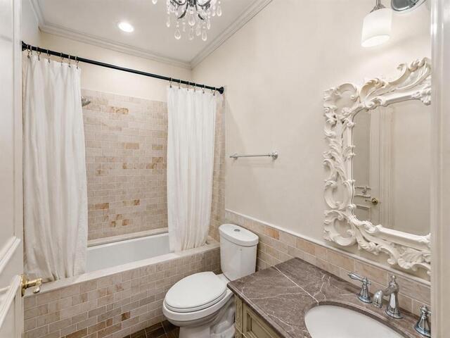 801 Huntington, Court Southlake, TX photo 20
