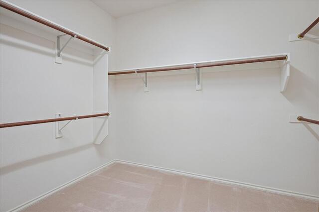 11511 Prestige, Drive Frisco, TX photo 20