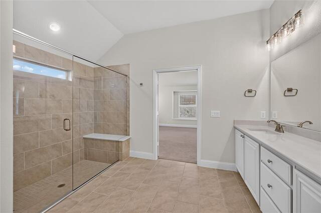 8904 Wichita, Lane Denton, TX photo 30