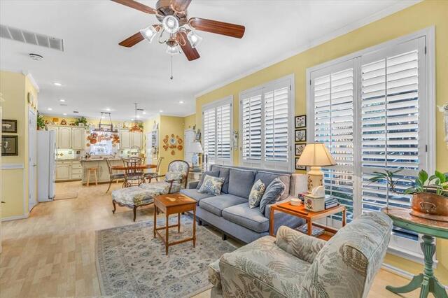 1324 Black Oak, Drive Carrollton, TX photo 12