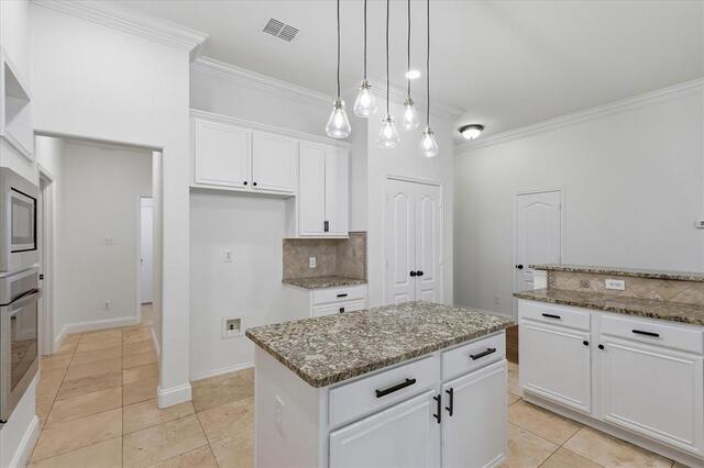 2704 Timberwood Drive, Flower Mound, TX photo 12