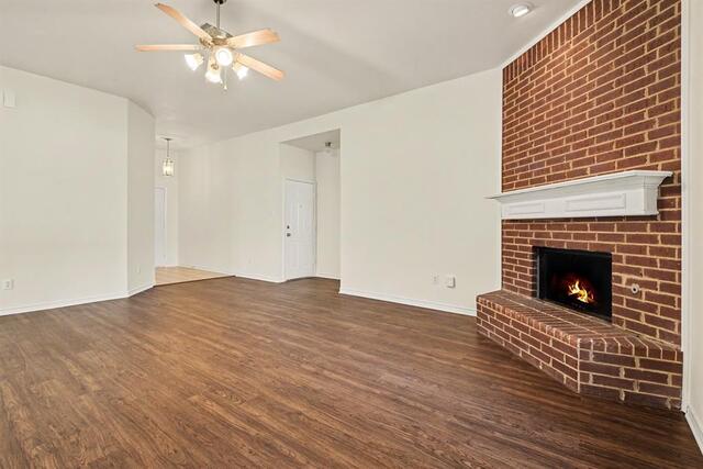 12373 Latigo, Drive Frisco, TX photo 6