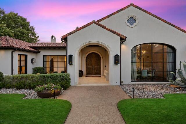 2000 Brazos, Court Westlake, TX photo 35