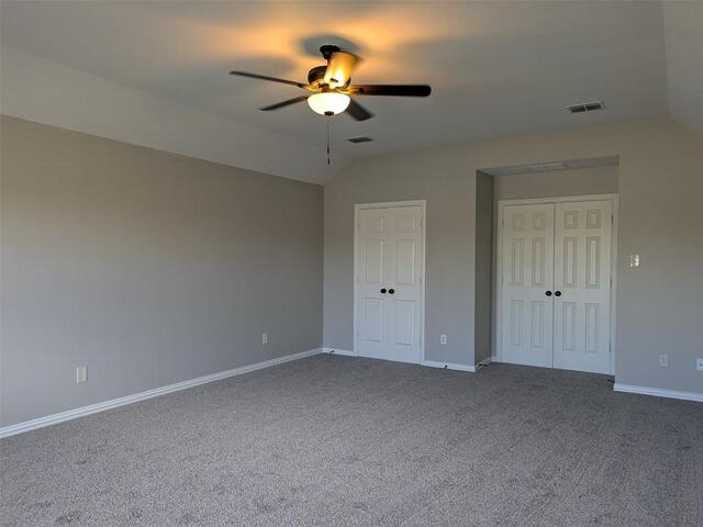 1609 Kittyhawk Drive, Little Elm, TX photo 26