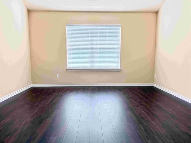 2400 Jonathan Creek Drive, Little Elm, TX photo 6