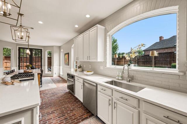 807 Timbercrest, Court Southlake, TX photo 15
