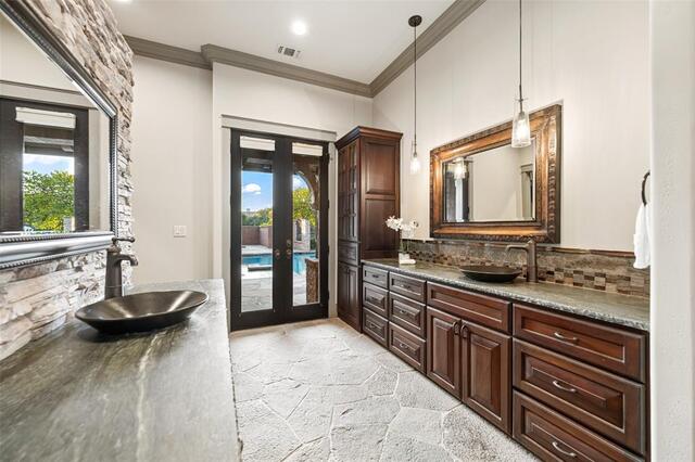 3516 Chimney Rock Drive, Flower Mound, TX photo 26