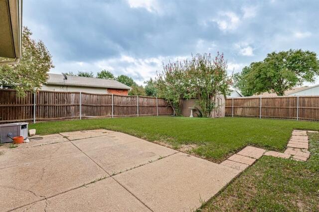 487 Clear Creek, Lane Coppell, TX photo 24