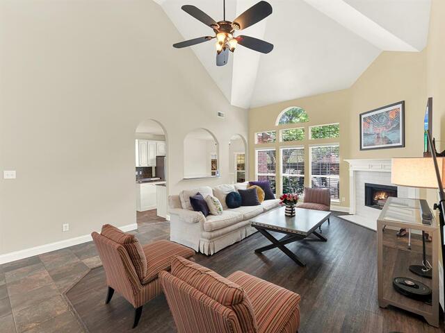 1548 Kings View, Drive Frisco, TX photo 11