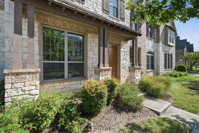 4678 Dozier Road, B Carrollton, TX photo 7