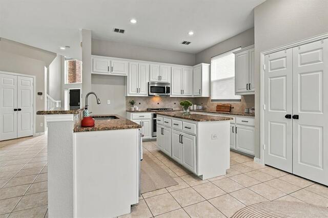 3101 Sheryl Drive, Flower Mound, TX photo 17