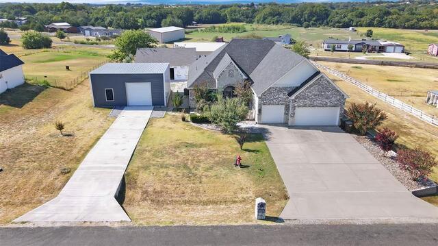 701 Overland, Trail McKinney, TX photo 38