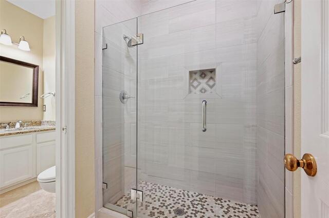 841 N Old Orchard, Lane Lewisville, TX photo 23
