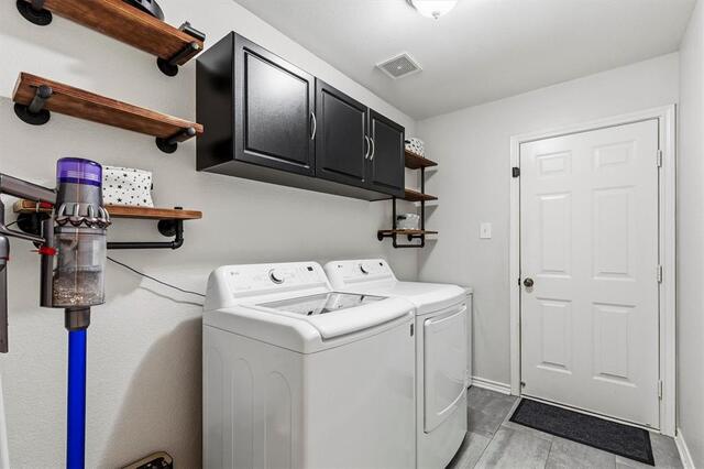 8204 Reel, Street Frisco, TX photo 24