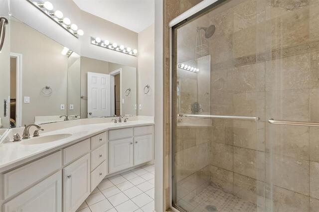 2120 Argyle, Drive Plano, TX photo 22