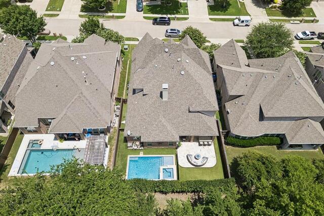 405 Cypress Garden, Drive McKinney, TX photo 39