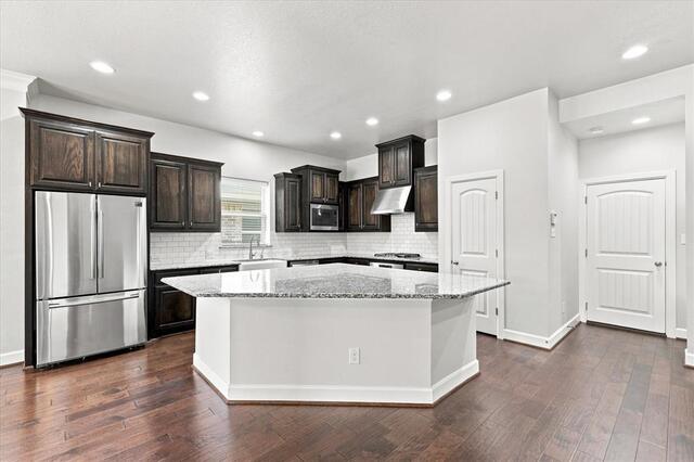 1209 9th, Street Argyle, TX photo 12