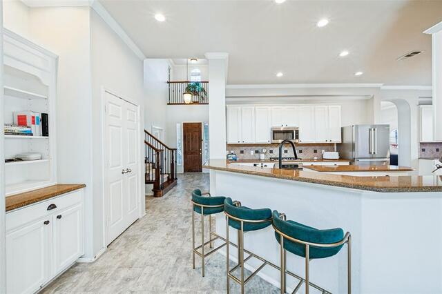 13134 Bayfield, Drive Frisco, TX photo 15