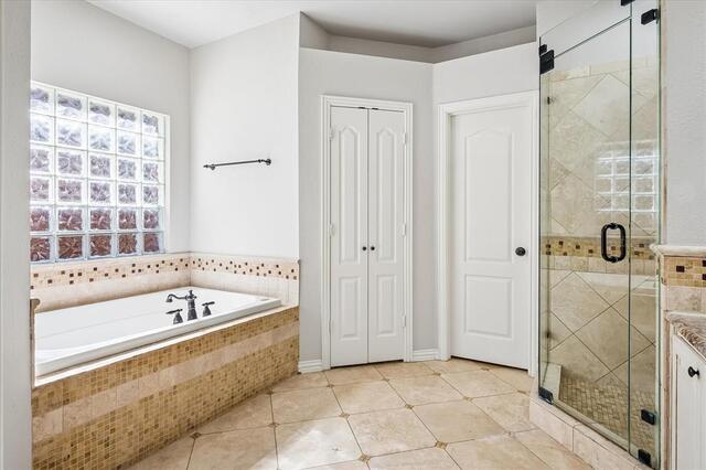 6125 Westerley, Drive Plano, TX photo 24