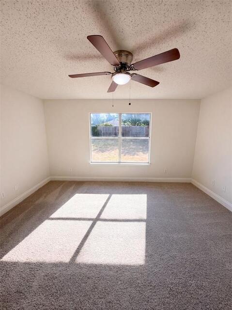 441 Longshore Drive, Little Elm, TX photo 4