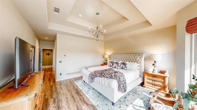 4805 Rangewood Drive, Flower Mound, TX photo 20